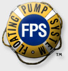 FPS - Floating Pump System