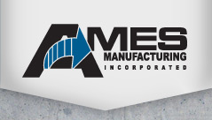 Ames Manufacturing Incorporated